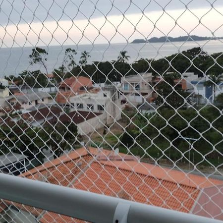 Apartamento Família Santos Penha  Exterior foto