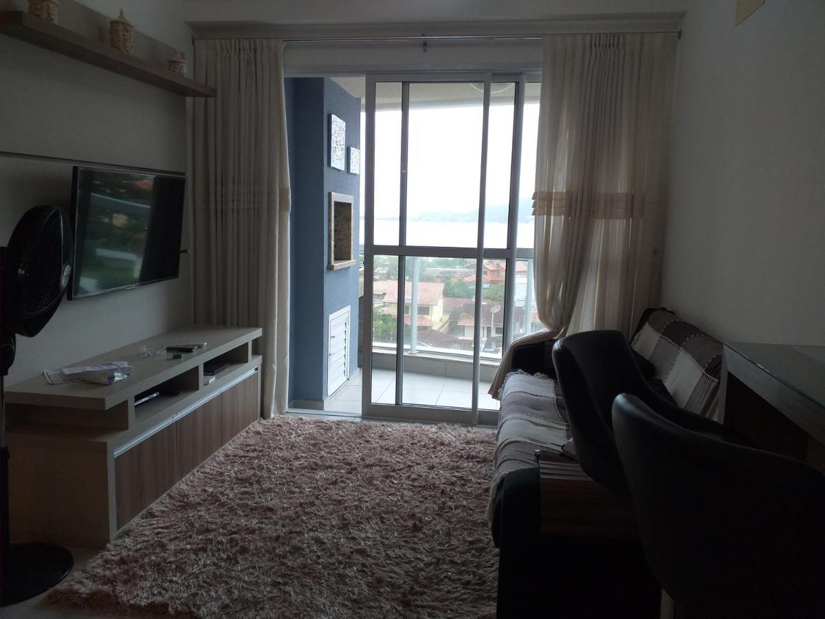 Apartamento Família Santos Penha  Exterior foto