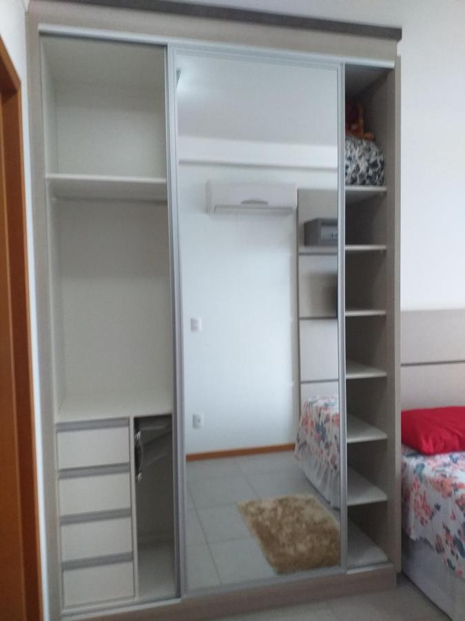 Apartamento Família Santos Penha  Exterior foto