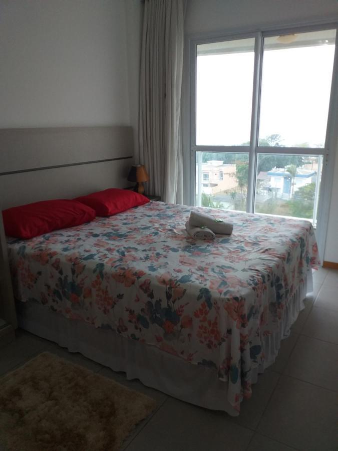 Apartamento Família Santos Penha  Exterior foto